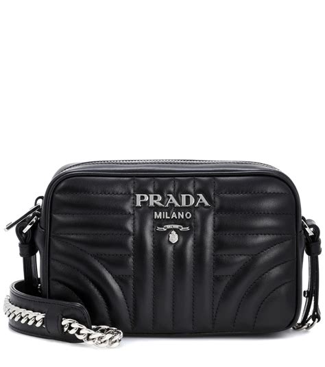 prada mini diagramme tote bag|prada diagramme crossbody bag.